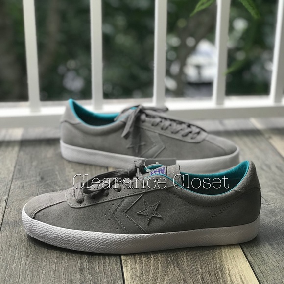 basket converse cadet basket converse cadet